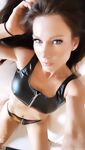 Onlyfans Leaked Photos - Minneninja - Photos