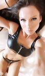 Onlyfans Leaked Photos - Minneninja - Photos