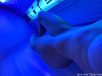 Onlyfans Leaked Photos - Minneninja - Photos