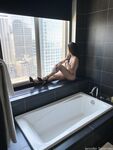 Onlyfans Leaked Photos - Minneninja - Photos