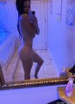 Onlyfans Leaked Photos - Minneninja - Photos
