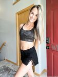 Onlyfans Leaked Photos - Miranda-Marie - Photos