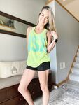 Onlyfans Leaked Photos - Miranda-Marie - Photos