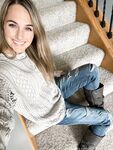 Onlyfans Leaked Photos - Miranda-Marie - Photos