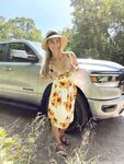 Onlyfans Leaked Photos - Miranda-Marie - Photos