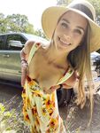 Onlyfans Leaked Photos - Miranda-Marie - Photos