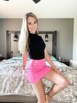 Onlyfans Leaked Photos - Miranda-Marie - Photos