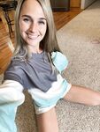 Onlyfans Leaked Photos - Miranda-Marie - Photos