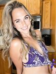 Onlyfans Leaked Photos - Miranda-Marie - Photos