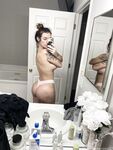 Onlyfans Leaked Photos - Miss-Mackenzieg37 - Photos
