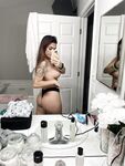 Onlyfans Leaked Photos - Miss-Mackenzieg37 - Photos