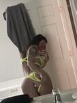 Onlyfans Leaked Photos - Miss-Mackenzieg37 - Photos
