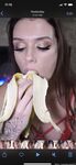 Onlyfans Leaked Photos - Miss-Mackenzieg37 - Photos