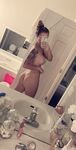 Onlyfans Leaked Photos - Miss-Mackenzieg37 - Photos