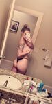Onlyfans Leaked Photos - Miss-Mackenzieg37 - Photos