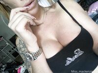 Onlyfans Leaked Photos - Miss-Mackenzieg37 - Photos