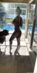 Onlyfans Leaked Photos - Miss-Mackenzieg37 - Photos