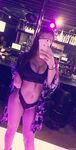Onlyfans Leaked Photos - Miss-Mackenzieg37 - Photos