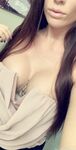 Onlyfans Leaked Photos - Miss-Mackenzieg37 - Photos