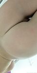 Onlyfans Leaked Photos - Miss-Mackenzieg37 - Photos