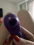 Onlyfans Leaked Photos - Miss-Mackenzieg37 - Photos