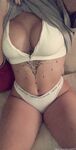 Onlyfans Leaked Photos - Miss-Mackenzieg37 - Photos