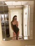 Onlyfans Leaked Photos - Miss-Mackenzieg37 - Photos