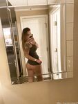 Onlyfans Leaked Photos - Miss-Mackenzieg37 - Photos