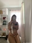 Onlyfans Leaked Photos - Miss-Mackenzieg37 - Photos
