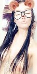 Onlyfans Leaked Photos - Miss-Mackenzieg37 - Photos
