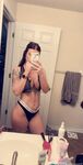 Onlyfans Leaked Photos - Miss-Mackenzieg37 - Photos