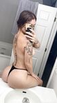 Onlyfans Leaked Photos - Miss-Mackenzieg37 - Photos