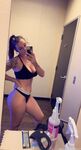 Onlyfans Leaked Photos - Miss-Mackenzieg37 - Photos