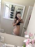 Onlyfans Leaked Photos - Miss-Mackenzieg37 - Photos