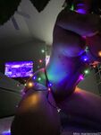 Onlyfans Leaked Photos - Miss-Mackenzieg37 - Photos