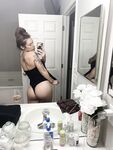 Onlyfans Leaked Photos - Miss-Mackenzieg37 - Photos