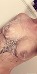 Onlyfans Leaked Photos - Miss-Mackenzieg37 - Photos