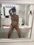 Onlyfans Leaked Photos - Miss-Mackenzieg37 - Photos