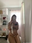 Onlyfans Leaked Photos - Miss-Mackenzieg37 - Photos
