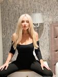 Onlyfans Leaked Photos - Miss-Mayacb - Photos