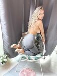 Onlyfans Leaked Photos - Miss-Mayacb - Photos