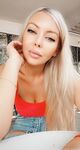 Onlyfans Leaked Photos - Miss-Mayacb - Photos