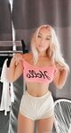 Onlyfans Leaked Photos - Miss-Mayacb - Photos