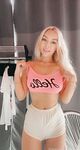 Onlyfans Leaked Photos - Miss-Mayacb - Photos