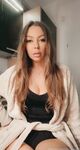 Onlyfans Leaked Photos - Miss-Mayacb - Photos
