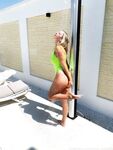 Onlyfans Leaked Photos - Miss-Mayacb - Photos