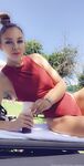 Onlyfans Leaked Photos - Miss-Mayacb - Photos