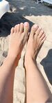 Onlyfans Leaked Photos - Miss-Mayacb - Photos