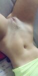Onlyfans Leaked Photos - Miss-Mayacb - Photos