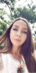 Onlyfans Leaked Photos - Miss-Mayacb - Photos